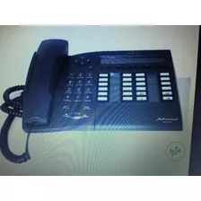 Telefone Digital Alcatel Nos 4035