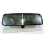 Espejo Retrovisor Dvr Tactil Fiat Fiorino City fiat Fiorino