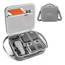 Estuche Impermeable Para Dji Air 3 Drone Y Accesorios 