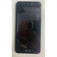 Blu Advance 5.2 Por Refacciones 