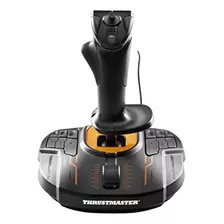 Thrustmaster T16000m Fcs (windows)