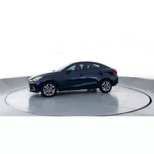 Mazda 2 Grand Touring Lx Sedan - 2020 | 60770