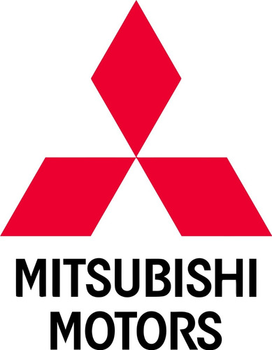 Juego Balatas Mitsubishi Montero Sport G2 3.2 2008-2014 Foto 6