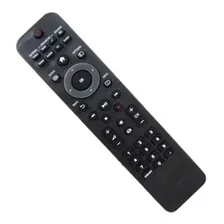 Controle Philips Tv Lcd/led - Série 5000/7000