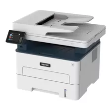 Multifuncional Laser B235 Mono A4 Xerox 110v