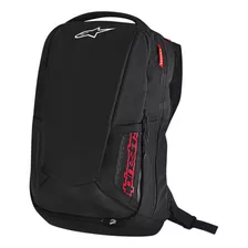 Mochila Alpinestars Liter City Hunter