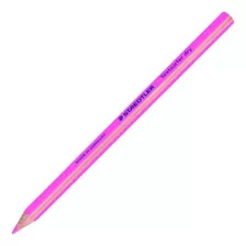 Lápis Marca Texto Textsurfer® Dry Pink - Staedtler