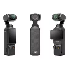  Dji Osmo Pocket 3 Standard Envio Hoje Nfe 