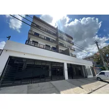 Rento Apartamento 4to Piso Nuevo A Estrenar En Alma Rosa 1