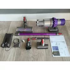 Dyson V10 V8 Animal Cordless Cord Free Vacuum Cleaner