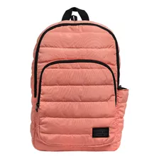 Mochila Saxoline Juvenil 24 Litros