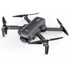 Drone Profesional Sjrc F5s 4k / 3km / 30min /con 2 Baterías