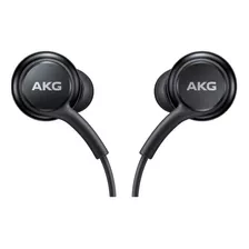 Fone De Ouvido Tipo C Akg Samsung S21 Fe/s22+ Plus/s22 Ultra