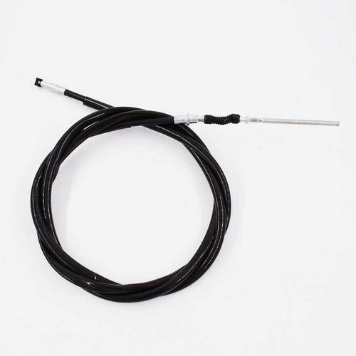  Rear Hand Brake Cable Fits For Honda Foreman  Xtrxs Tr... Foto 2