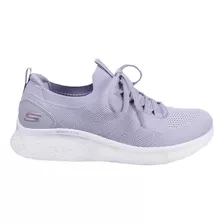 Tênis Skechers Skech Lite Pro Full Night Feminino