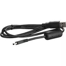 Garmin - Cable Mini Usb Un Color Talla Unica 