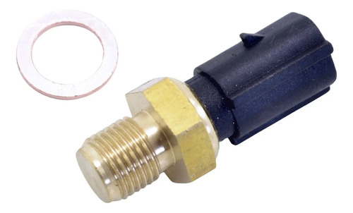 Bulbo Temperatura Agua Reloj Volkswagen Gol Polo Saveiro