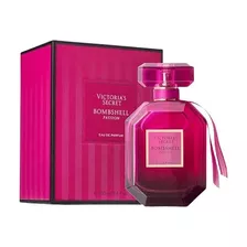 Victorias Secret Bombshell Passion 