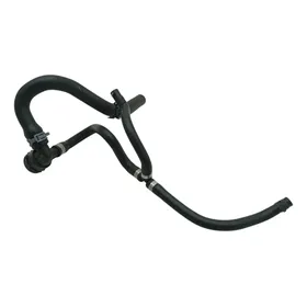 Mangueira Do Radiador Vw Polo 200tsi 2019 2023