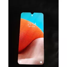 Celular Samsung Galaxy A32 128g