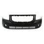 Paso De Cama Trasero Compatible Dodge Ram 2500 3500, Re... Dodge Viper