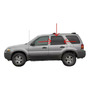 Kit Cremallera Mercury Mariner Hybrido 2008 2009 2010