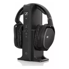 Audifonos Sennheiser Rs 175 Bluetooth Refuerzo De Bajos