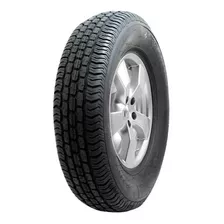 Pneu Tornel Classic P 175/70r13 82 T