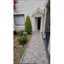 Casa En Venta - 2 Dormitorios 1 Baño - Patio Terraza - 200 Mts2 - Mataderos