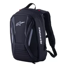 Mochila Alpinestars Charger Boost