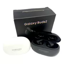 Auriculares Samsung Buds 2