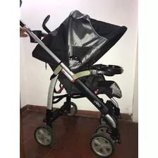 Coche De Paseo Graco Cleo Stroller