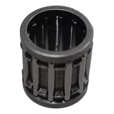 Canastilla Piston Ax100 Gp125 Tr125 Ts125