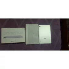 Tablet Galaxy Tab A8