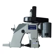 Máquina De Costura Industrial Lanmax Lm-26-1a 110v