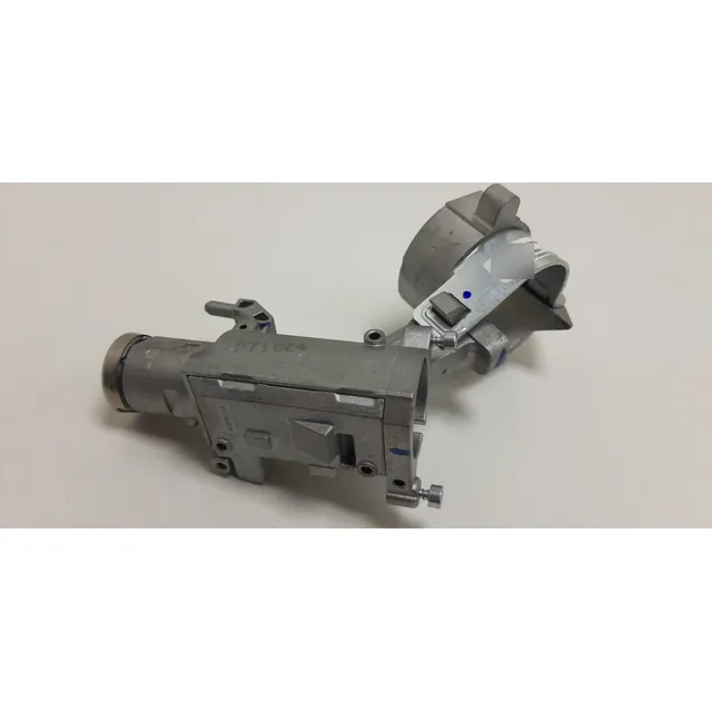 Cilindro De Ignição/chave De Contato Spin 1.8 Lt 2018/ 14679 1