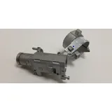 Cilindro De Ignição/chave De Contato Spin 1.8 Lt 2018/ 14679 Thumb 1