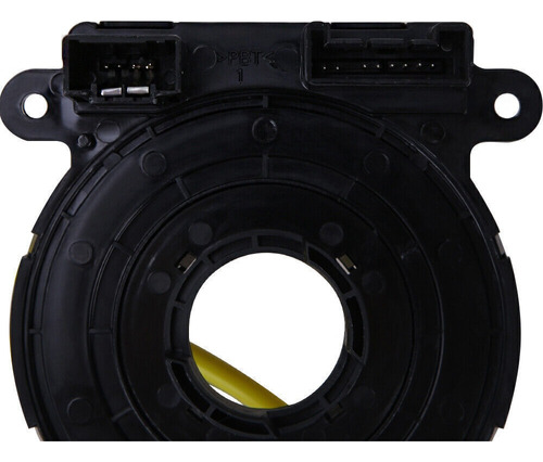 Resorte Reloj Para Chevrolet Captiva Sport 08-10 Saturn Vue Foto 9