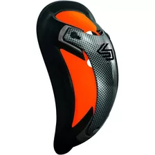 Copa De Protección Shock Doctor Ultra Pro, Fibra De Carbono