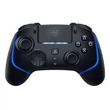 Control Gamepad Razer Wolverine V2 Pro Playstation 5