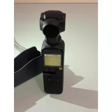 Dji Osmo Pocket 1