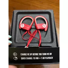 Audífonos Powerbeats2 Wireless By Dre