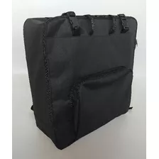 Mochila Especial Para Gabinete (informática)