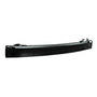 Toyota Scion 05-09 Alma Fascia Trasera