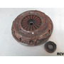 Kit Clutch Con Volante   Para Dodge Neon  2.4l 2004