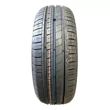 Pneu Novo Carro 175/75r14