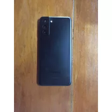 Samsung S21 + Igual A Nuevo, Tomo iPhone De Mi Interés 