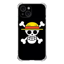 Capinha Personalizada Para Celular Anime One Piece