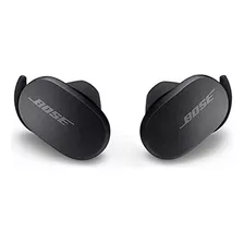 Audífonos Con Cancelación De Ruido Bose Quietcomfort: Verdad