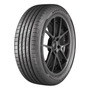 Llanta 235/50 R18 Goodyear Eagle F1 Asymmetric All Season 97